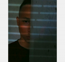 20200904 123304